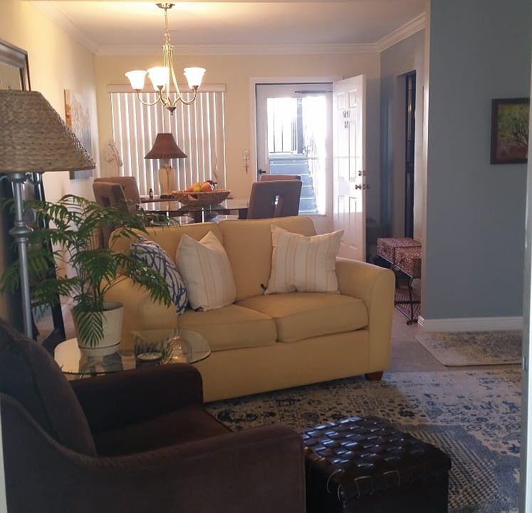 1st image of 5897 Garden Ln