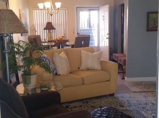 5897 Garden Ln, Bradenton, FL 34207