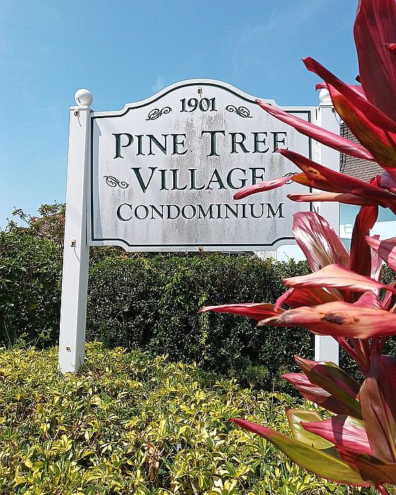 1st image of 1901 Indian River Blvd Unit 101