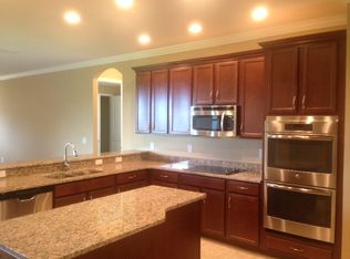 236 Volterra Way, Lake Mary, FL 32746