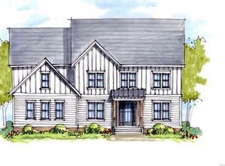 1319 Rockside Ter, Midlothian, VA 23112