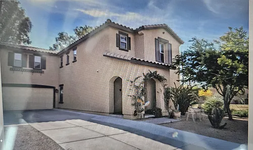 21147 E Avenida Del Valle Photo 1