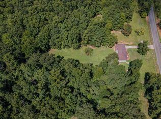 8910 Marsh Mountain Rd, Pinson, AL 35126