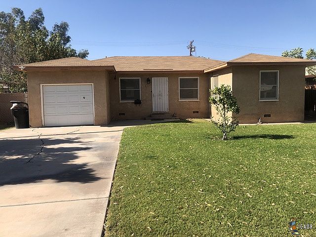 1st image of 1234 Lenrey Ave