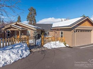 62949 Fresca St, Bend, OR 97703
