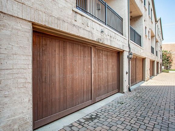 3rd image of 4153 Hyer St APT 6