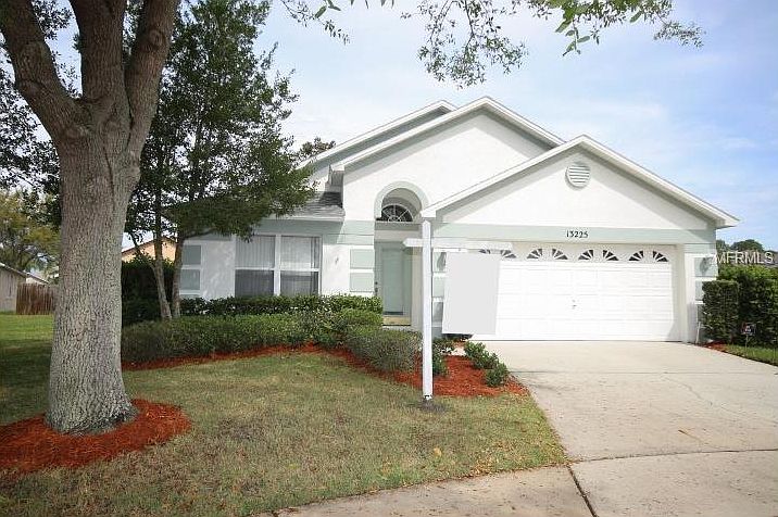 1st image of 13225 Wild Duck Ct