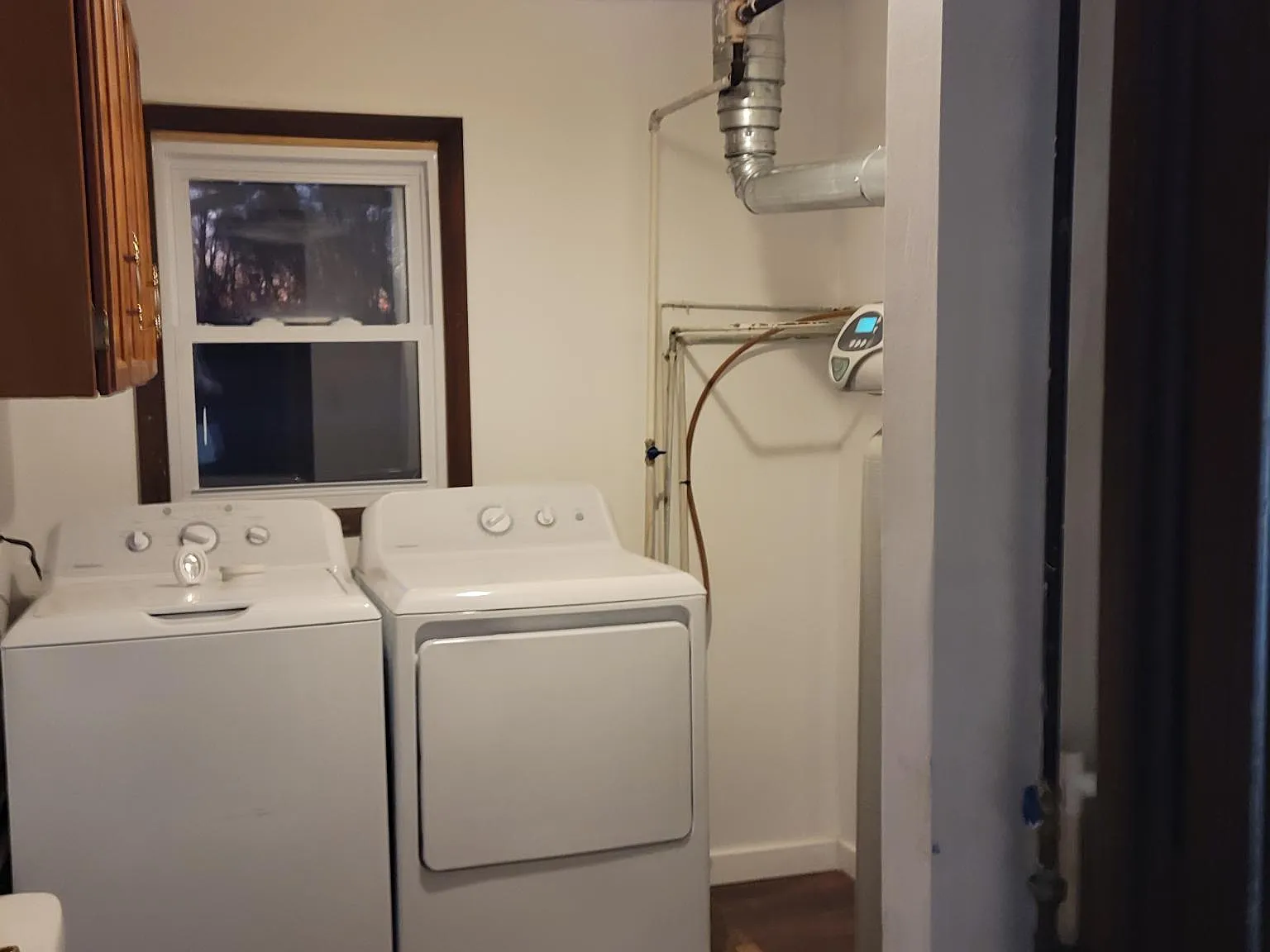 2 bed, 1108 sqft, $1,700 — Photo 4