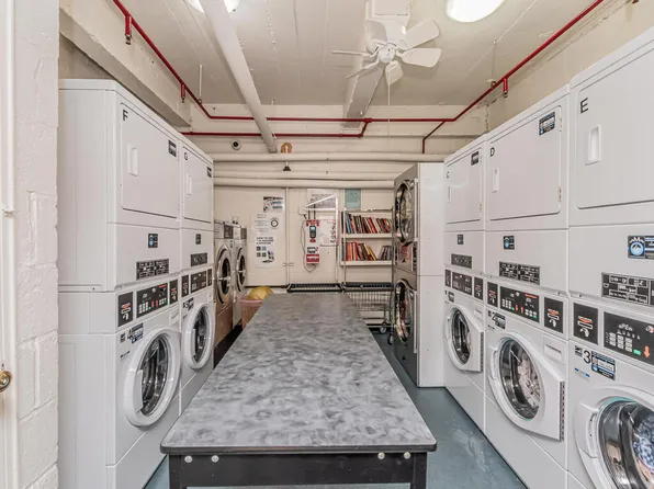 3311 Giles Avenue image 13 of 18