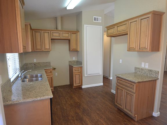 4th image of 24756 Moontide Ln