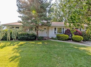 2801 Gail Ave, Northfield, NJ 08225