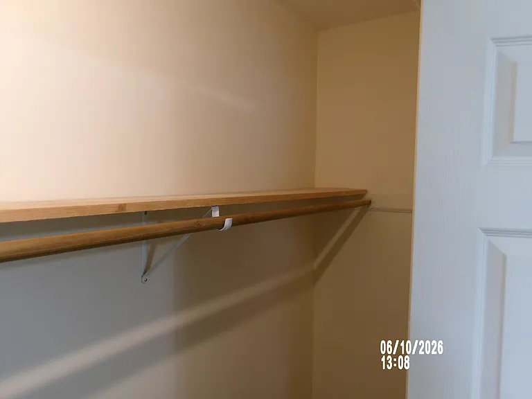 143 17th Street Pl NW #143 — Photo 27