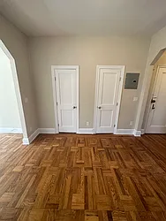 Rented by Brick Real Estate