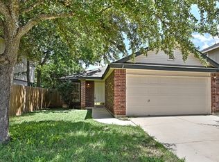 8515 Rita Leon, San Antonio, TX 78250