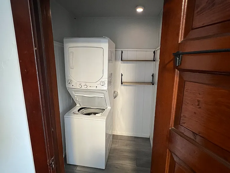306 York St #1 — Photo 10