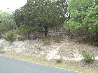 422 Earl Dr, Kerrville, TX 78028