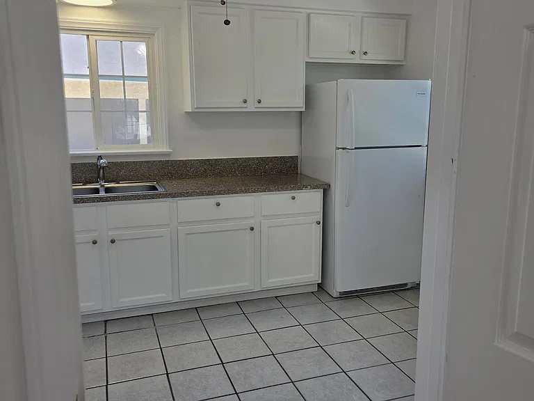 5723 Fair Ave #2-5723-1 — Photo 37