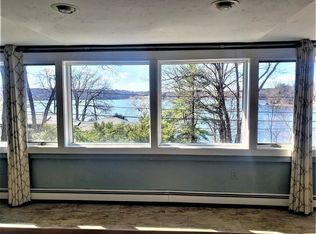 18 Hall Ave, Sterling, MA 01564