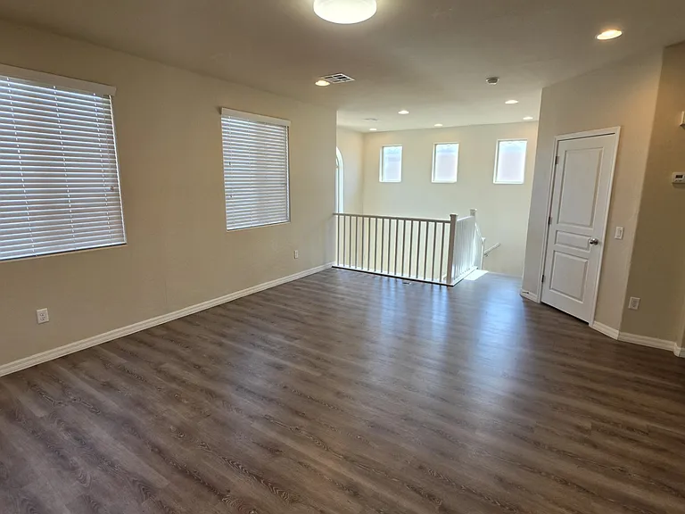 6977 Florido Rd — Photo 14