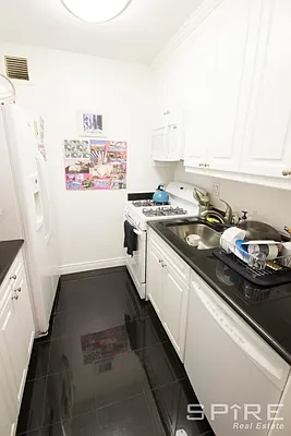 Rented by Spire Group | media 6