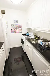 Rented by Spire Group