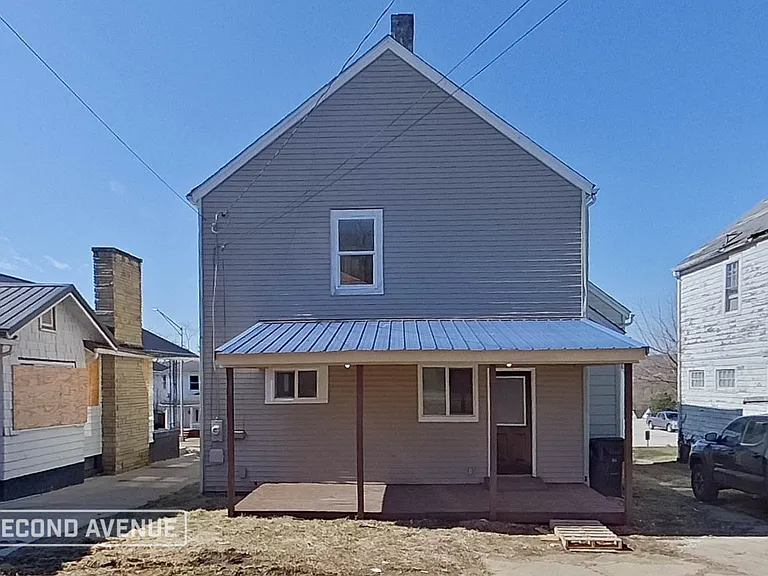 2526 Scioto Trl — Photo 23