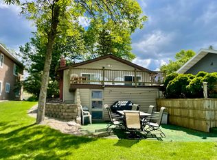 1260 E Shore Dr, Detroit Lakes, MN 56501