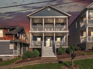 226 Orlando Ave, Nashville, TN 37209