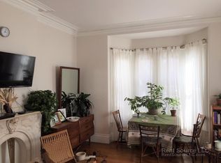 28 Warren Ave APT 2, Somerville, MA 02143