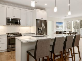 7 Willey Creek Rd UNIT 403, Exeter, NH 03833