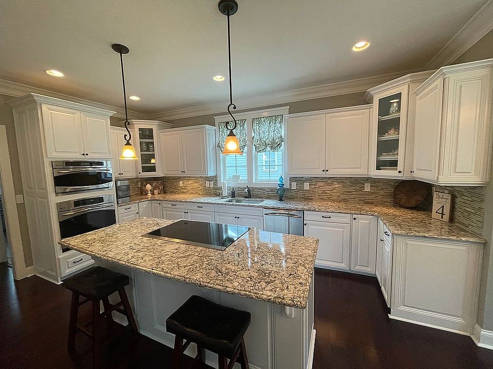 320 Madison Grove Blvd, Thomasville, GA 31757 Zillow