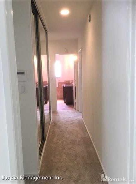 2nd image of 4701 Cardenas Ave