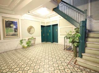 103 Havemeyer St APT 4A, Brooklyn, NY 11211