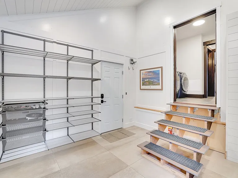517 Sage Creek Canyon Dr — Photo 35