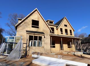 7721 Mary Cassatt Dr, Rockville, MD 20854