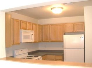 Fahey Place Apartments, Tewksbury, MA 01876