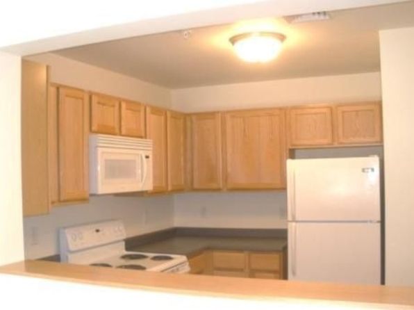 1360 Main St #U301