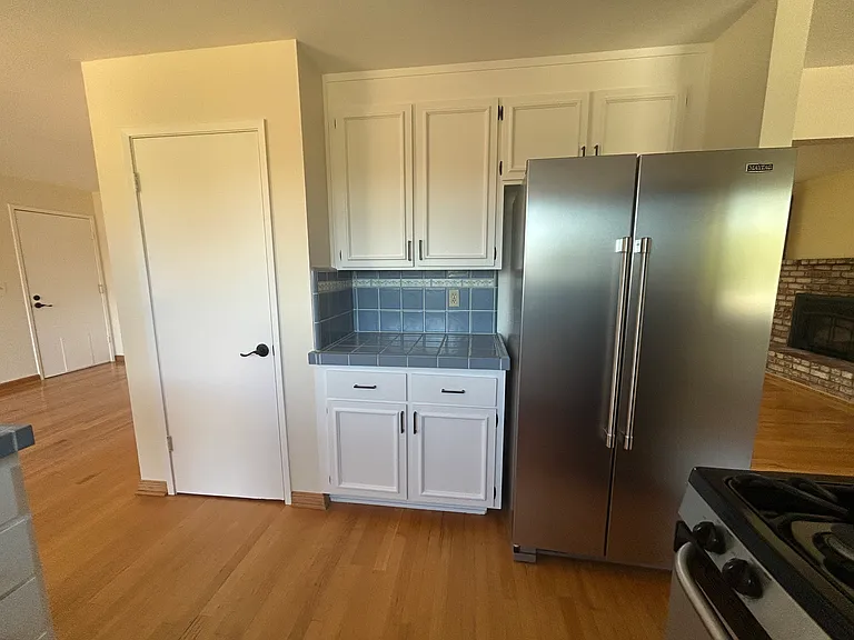 116 McMillan Dr — Photo 7