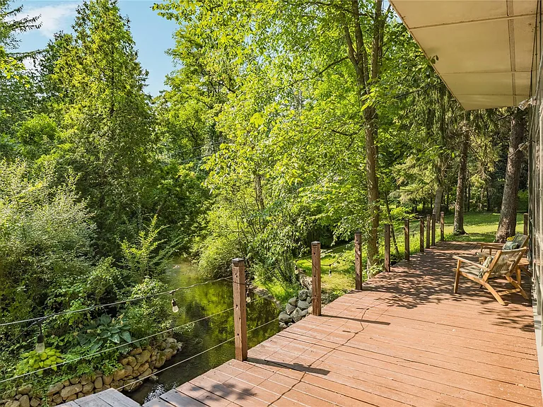 3954 N Ellamae Rd — Photo 48