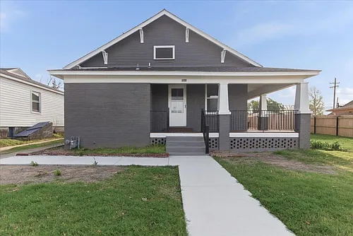1005 N McKinley Ave Photo 1 1005 N McKinley Ave Photo 1