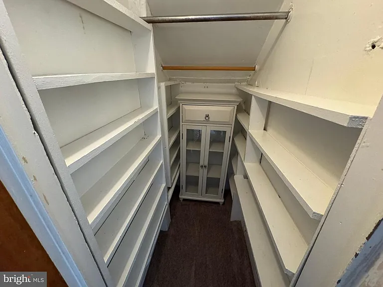 713 Bethlehem Pike — Photo 24