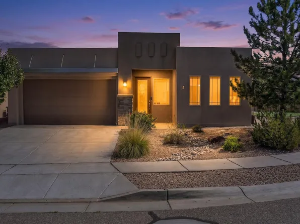 11935 Dahlia Ave SE, Albuquerque, NM 87123
