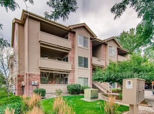 1860 W Centennial Dr UNIT 201, Louisville, CO 80027