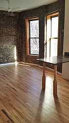 Rented by Owner