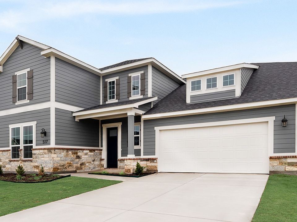 1st image of 517 Marcus Ln