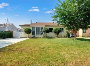 108 Chula St, Monrovia, CA 91016