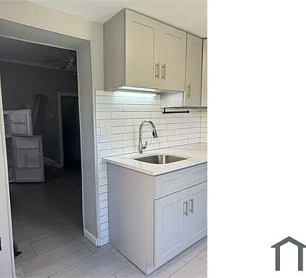 2 bed, 1150 sqft, $1,600 — Photo 3