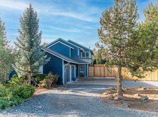 20757 Wagontire Way, Bend, OR 97701