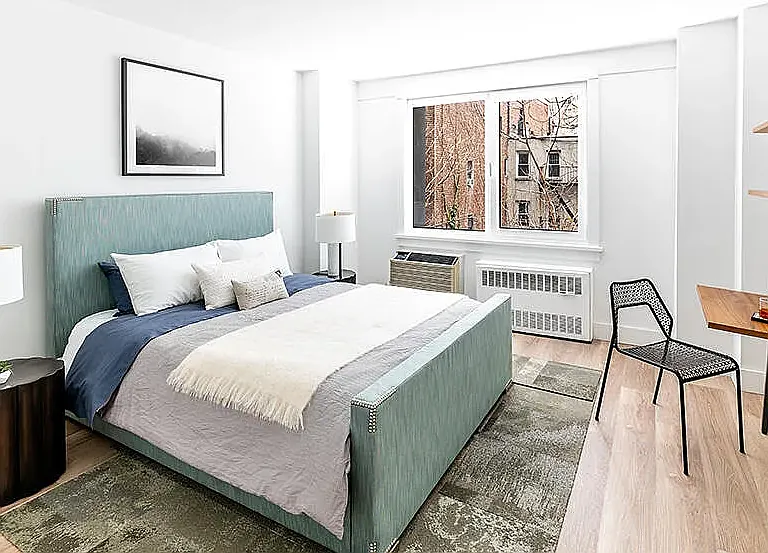 340 E 34th St #15J — Photo 8