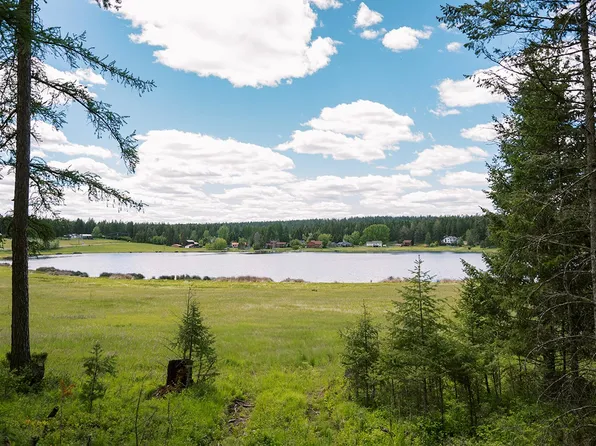 56 Wagon Wheel Rd, Whitefish, MT 59937